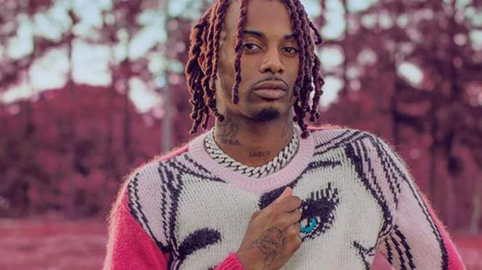Everything We Know About Playboi Carti's ‘Whole Lotta Red’ - Release ... Good Sex: Casting, Release Date, Producers, Everything to Know About the Lena Dunham Romcom