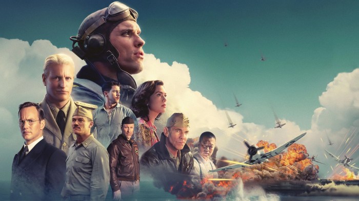 Assistir Midway: Batalha em Alto Mar Online – STARFLIX Midway Batalha Em Alto Mar
