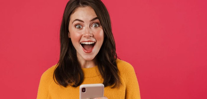 Como baixar áudio do TikTok em MP3: Veja 3 Formas Como baixar áudio do TikTok em MP3: Veja 3 Formas