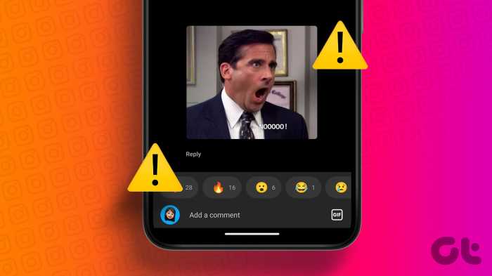 Viviani Silveira l Marketing Digital | Os Gifs do Instagram sumiram, e ... Viviani Silveira l Marketing Digital | Os Gifs do Instagram sumiram, e ...