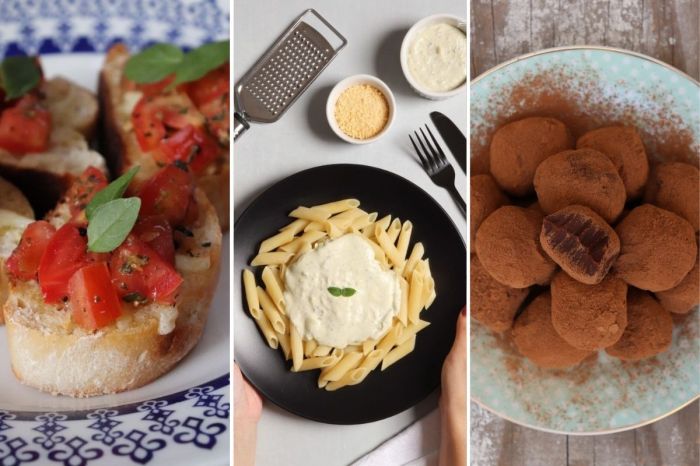 5 receitas para o Dia dos Namorados - Essa Receita Funciona Dicas De Comida Para Dia Dos Namorados