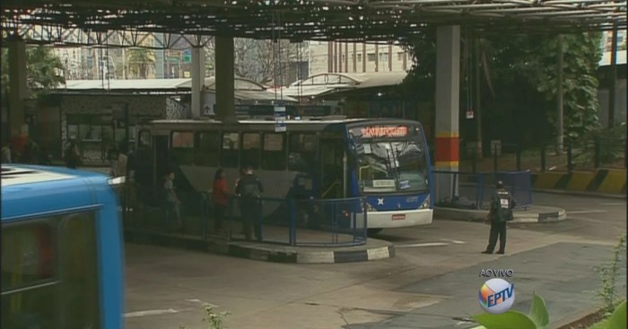 Consulta saldo Bilhete Único SP — 2 formas de fazer em poucos segundos Saldo Bilhete Único Campinas