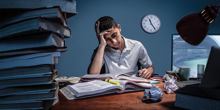 Is rugby more tiring than soccer?