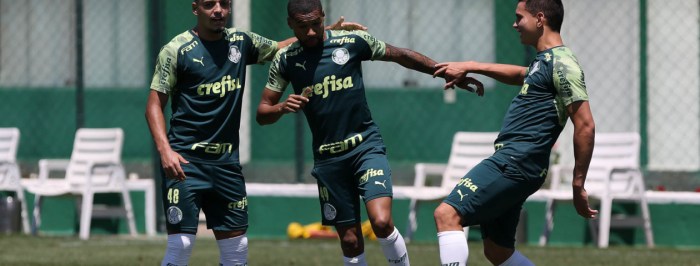 Notícias - Joga10 News Joga10 News