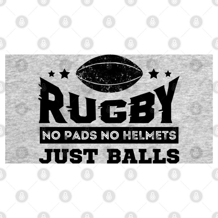 No plan simple balls helmets just pads 15th anniversary edition tour release cd perfect comments facebook sanity No plan simple balls helmets just pads 15th anniversary edition tour release cd perfect comments facebook sanity