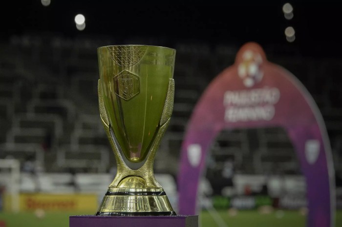 FPF divulga tabela básica do Campeonato Paulista Feminino, que terá ... FPF divulga tabela básica do Campeonato Paulista Feminino, que terá ...
