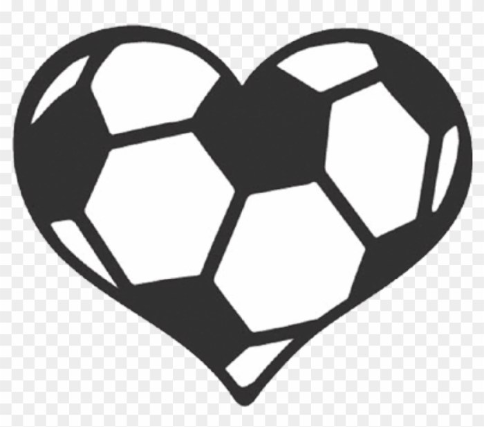 Is rugby similar to soccer?