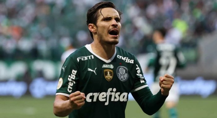 Jogo do Palmeiras hoje: que horas começa e onde assistir? Que Horas É O Jogo Do Palmeiras