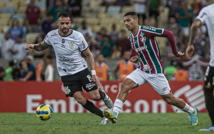 TRANSMISSÃO DO JOGO DO FLUMINENSE AO VIVO: qual o horário do jogo do ... TRANSMISSÃO DO JOGO DO FLUMINENSE AO VIVO: qual o horário do jogo do ...
