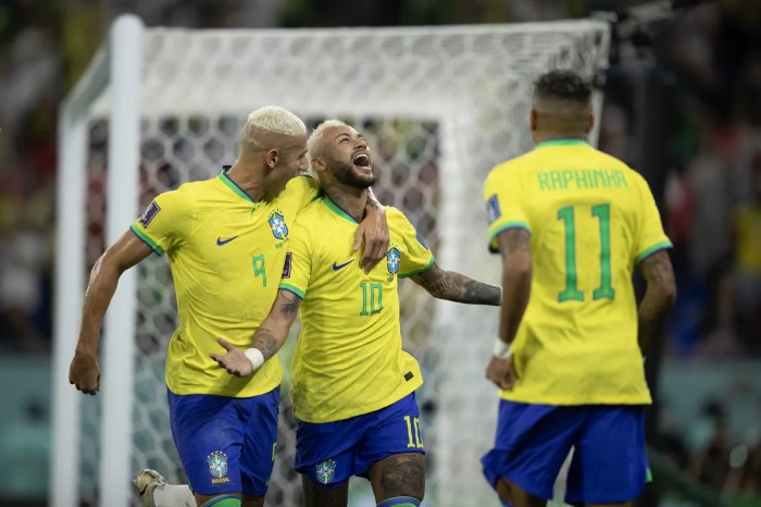 JOGO DO BRASIL HOJE: Hora do jogo, ONDE ASSISTIR AO VIVO, escalação e ... JOGO DO BRASIL HOJE: Hora do jogo, ONDE ASSISTIR AO VIVO, escalação e ...