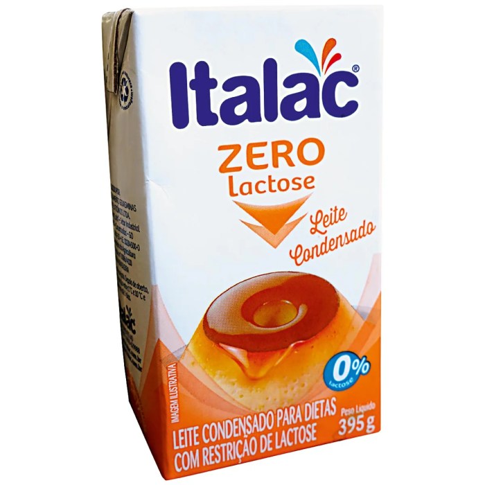 O Que Sao Acucares Redutores O Que Sao Acucares Redutores