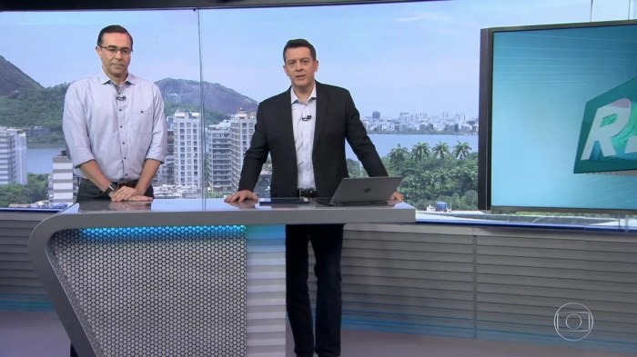Governo do RJ para de pagar Bilhete Único Intermunicipal | Rio de ... Valor Do Bilhete Unico Rj