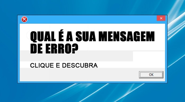 Como corrigir problema de mensagem não enviada no Messenger 2023 || Não ... Como corrigir problema de mensagem não enviada no Messenger 2023 || Não ...