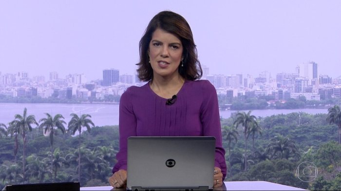 Vídeo: Estudantes não podem mais usar o bilhete único nas férias | RJ1 | G1 Valor Bilhete Único Rj