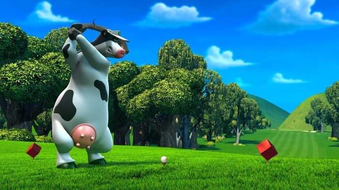 O Segredo dos Animais - Movies on Google Play O Segredo dos Animais - Movies on Google Play
