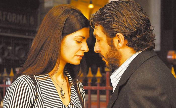 O Segredo dos Seus Olhos - 19/02/2015 - Serafina - Fotografia - Folha ... O Segredo dos Seus Olhos - 19/02/2015 - Serafina - Fotografia - Folha ...
