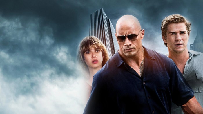 O Grande Assalto - Hypeflix Filme O Grande Assalto