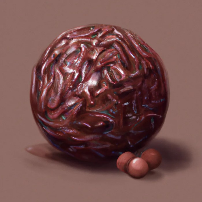 Curiosidade: A origem do famoso brigadeiro Curiosidade: A origem do famoso brigadeiro