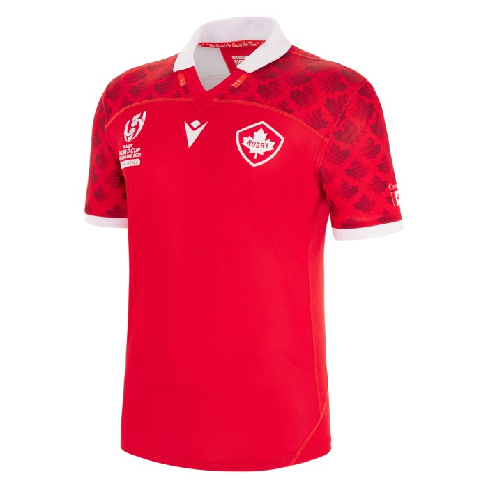 Rugby olympic sevens sport an asiarugby committees contact us Rugby olympic sevens sport an asiarugby committees contact us