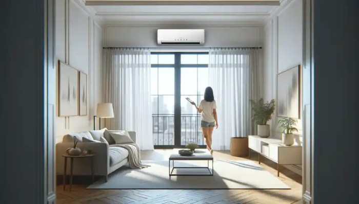 Como colocar o ar condicionado no quente Philco: Guia prático! Como Ligar Ar Quente No Ar Condicionado Lg