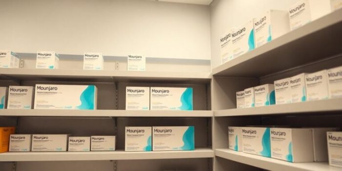 Mounjaro: Onde Encontrar e Opções de Compra – Dr. Túlio Mounjaro Onde Encontrar