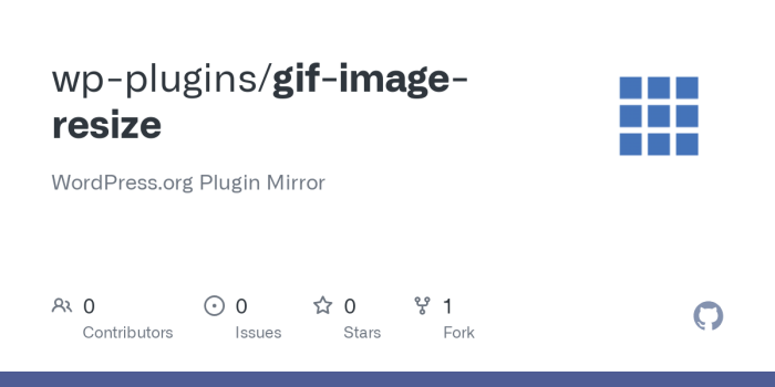 GIF Resizer | Resize GIF Online GIF Resizer | Resize GIF Online