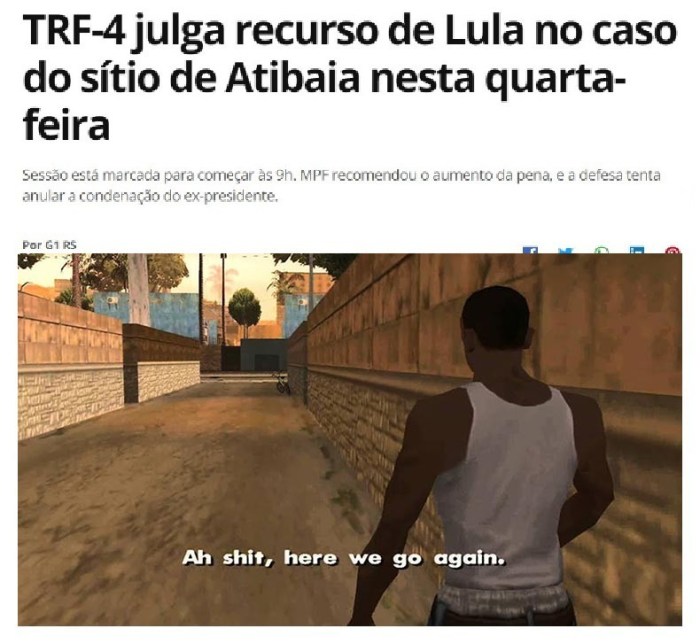 E lá vamos nós... : brasilivre E Lá Vamos Nós Gif