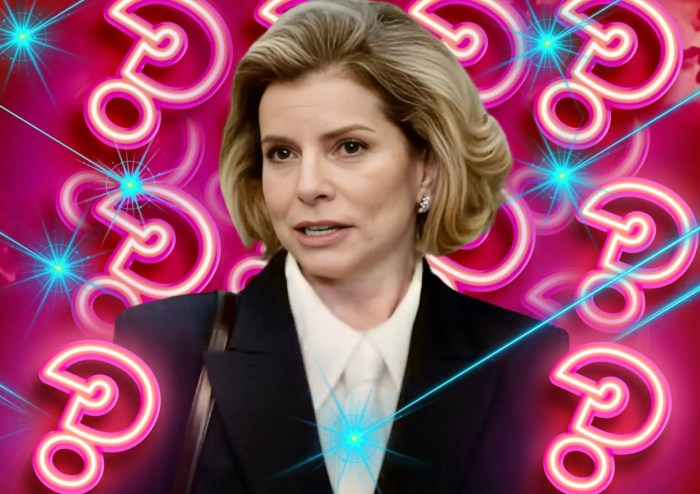 'A Globo hoje não tem elenco para um remake de 'Vale Tudo': Odete ... 'A Globo hoje não tem elenco para um remake de 'Vale Tudo': Odete ...