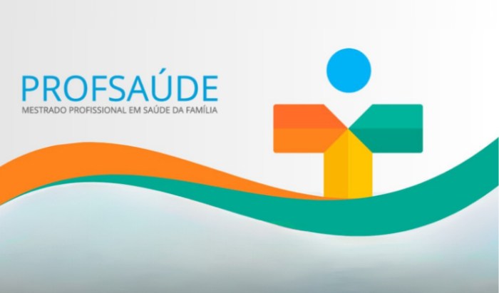 Pernambuco abre inscrições para 59 vagas do FormaSUS Www Formasus Saude Pe Gov Br