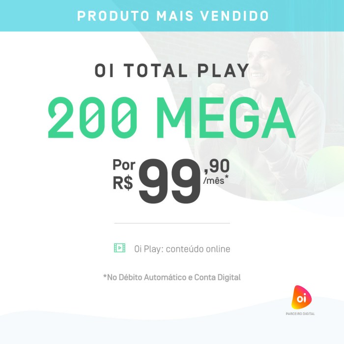Oi Fibra | 0800 941 9589 Oi Fibra | 0800 941 9589