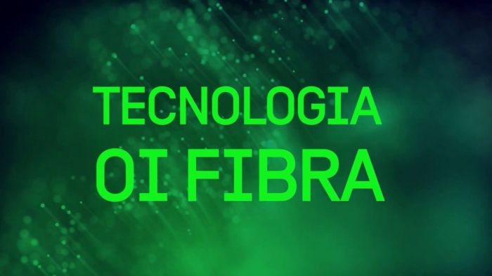 Oi Fibra | 0800 941 9589 Ligar Para Oi Fibra