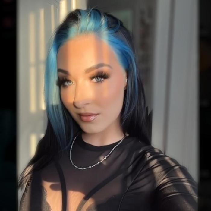 Becca's latest Tiktok : r/thebachelor Beccamdaily Tiktok