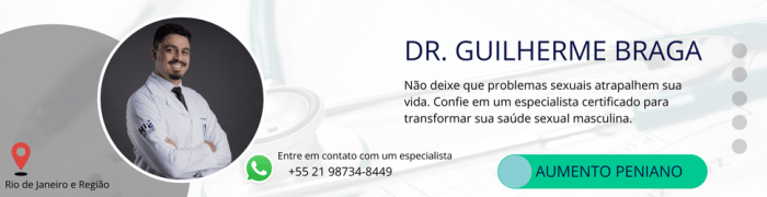 Quanto Custa a Cirurgia de Aumento Peniana? Veja aqui Quanto Custa a Cirurgia de Aumento Peniana? Veja aqui