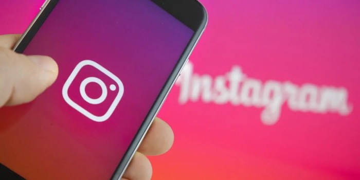 Seis ferramentas que o Instagram está preparando para 2020 Seis ferramentas que o Instagram está preparando para 2020