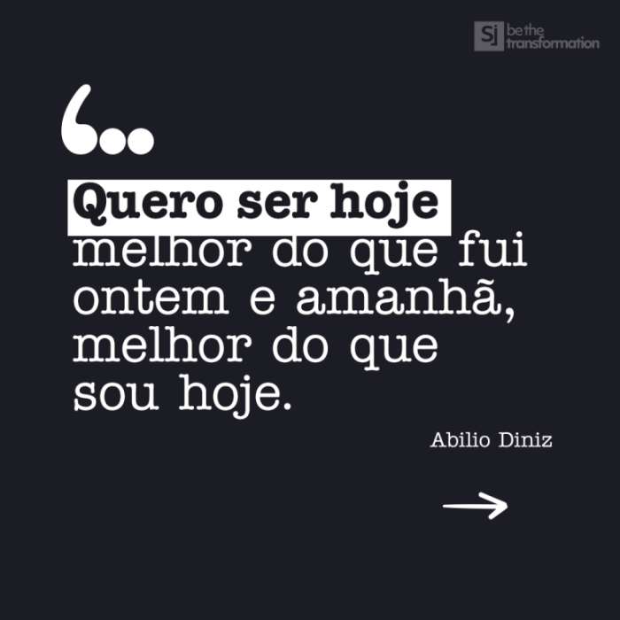 Tudo hoje: Encontrar-te... Tudo hoje: Encontrar-te...