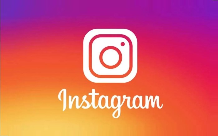 O que é Instagram - Hugo Calixto Instagra Instagram