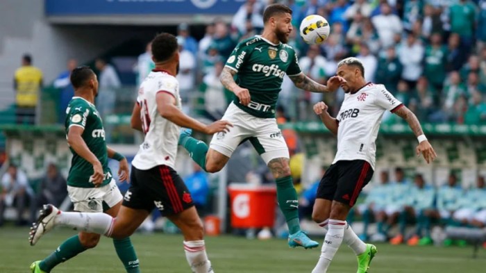 Mauro Cezar detona atuação de atleta do Flamengo contra Palmeiras | LANCE! Remo: contratação de atleta do Flamengo vira disputa e climão