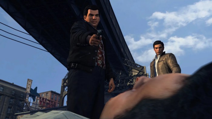 Jogos de mafia♈ mafia city Jogos de mafia♈ mafia city