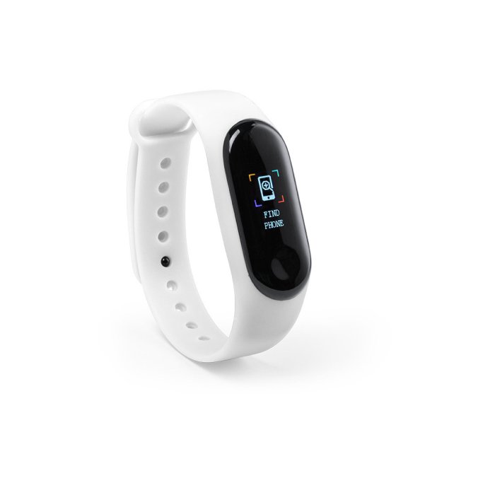 Como Conectar Smartband no Celular via Bluetooth - SmartDaHora Como Conectar Smartband no Celular via Bluetooth - SmartDaHora
