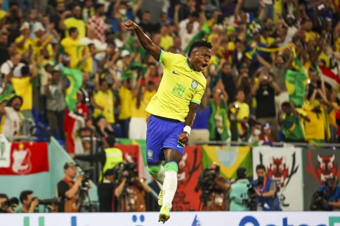 Mais Notícias MS - HORÁRIO DO JOGO DO BRASIL HOJE (2): Veja que horas é ... Que Horas Que É O Jogo Do Brasil Hoje