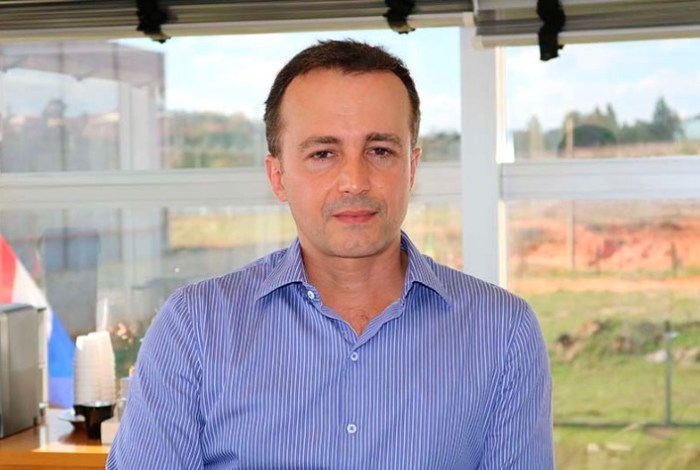 Auster Nutrição Animal anuncia Númia Postura Vitalis, solução ... Auster Nutrição Animal