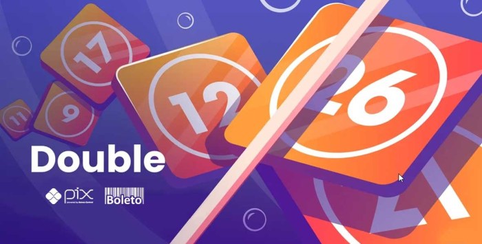 br double cassino - Guia Completo sobre Como Processar uma Casa de😑 ... Br Double