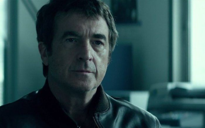 15 filmes sobre assalto para ver no streaming hoje mesmo 211 O Grande Assalto