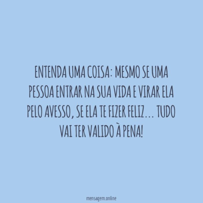 FRASES ADOREI CONHECER VOCÊ - Conhecer você foi a melhor coisa que me ... FRASES ADOREI CONHECER VOCÊ - Conhecer você foi a melhor coisa que me ...