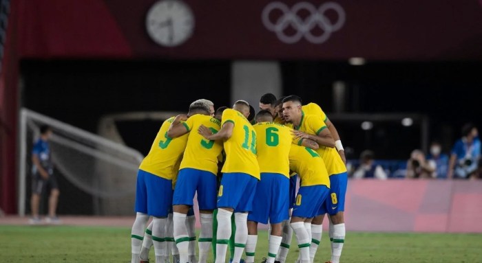 HORÁRIO DE BRASIL X CROÁCIA: QUE HORAS É O PRÓXIMO JOGO DO BRASIL NA ... HORÁRIO DE BRASIL X CROÁCIA: QUE HORAS É O PRÓXIMO JOGO DO BRASIL NA ...