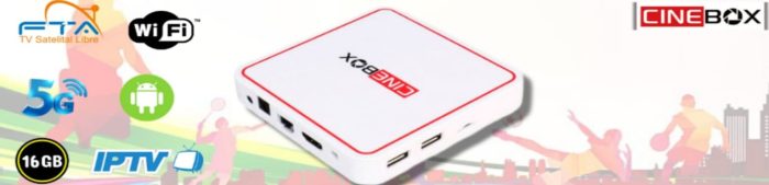 Atualização Azamerica Beats Gx Pro