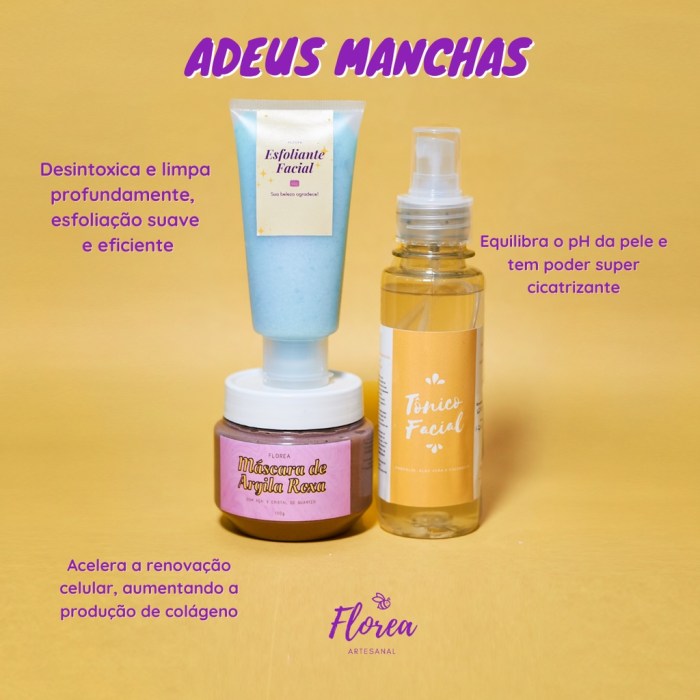 Ofertas de Creme de Pentear Origem Grupy Kids Adeus Frizz 300mL | CR Ofertas de Creme de Pentear Origem Grupy Kids Adeus Frizz 300mL | CR