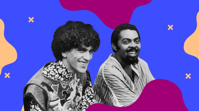 Festival da Canção de 1967: saiba tudo sobre o lendário evento Terceiro Festival Da Record 1967