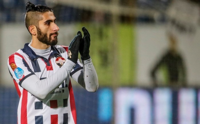 34 Armenian Football Federation Stock Photos, High-Res Pictures, and ... Armenian national football team going through transition, defender says