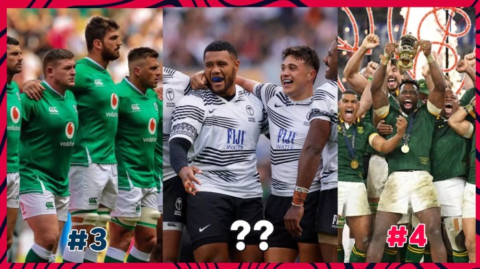 Rugby viewership figures popular balls ie numbers say really game people here what